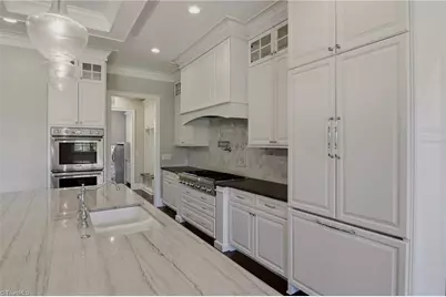 1714 Sweetgrass Trail, Winston-Salem, NC 27106 - Photo 15