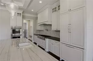 1714 Sweetgrass Trail, Winston-Salem, NC 27106 - Photo 15