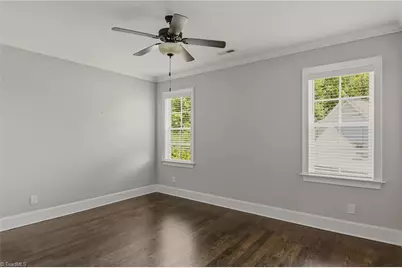 1714 Sweetgrass Trail, Winston-Salem, NC 27106 - Photo 27