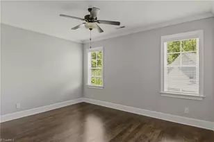 1714 Sweetgrass Trail, Winston-Salem, NC 27106 - Photo 27
