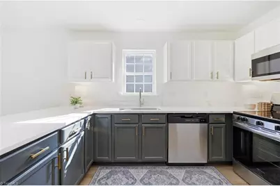 4908 Peppercorn Lane, Greensboro, NC 27406 - Photo 13