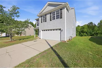 4908 Peppercorn Lane, Greensboro, NC 27406 - Photo 39