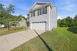 4908 Peppercorn Ln, Greensboro, NC 27406 - Photo 39