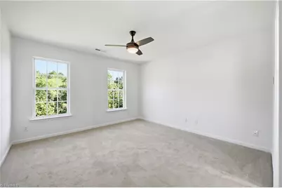 4908 Peppercorn Lane, Greensboro, NC 27406 - Photo 27