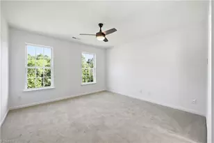 4908 Peppercorn Ln, Greensboro, NC 27406 - Photo 27
