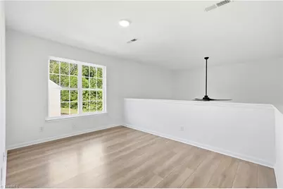 4908 Peppercorn Lane, Greensboro, NC 27406 - Photo 17