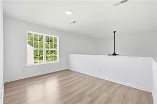 4908 Peppercorn Ln, Greensboro, NC 27406 - Photo 17