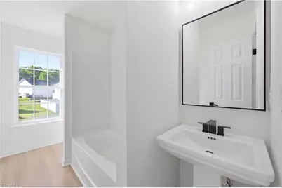 4908 Peppercorn Lane, Greensboro, NC 27406 - Photo 23
