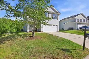 4908 Peppercorn Ln, Greensboro, NC 27406 - Photo 41