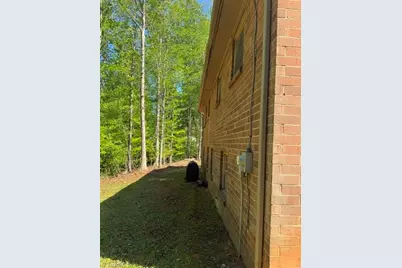 577 Piney Fork Church Road, Eden, NC 27288 - Photo 5