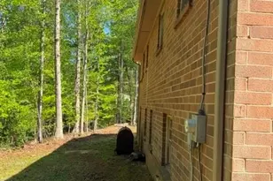 577 Piney Fork Church Rd, Eden, NC 27288 - Photo 5