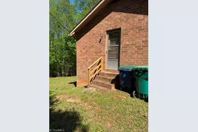 577 Piney Fork Church Road, Eden, NC 27288 - Photo 3