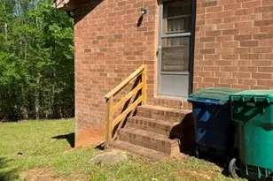 577 Piney Fork Church Rd, Eden, NC 27288 - Photo 3