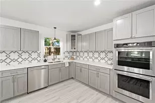 297 Sunset Blvd, Lexington, NC 27292 - Photo 3