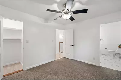 297 Sunset Boulevard, Lexington, NC 27292 - Photo 25