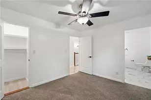 297 Sunset Blvd, Lexington, NC 27292 - Photo 25