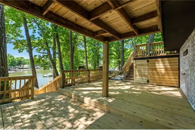 297 Sunset Boulevard, Lexington, NC 27292 - Photo 35
