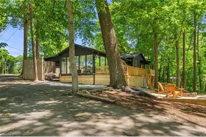 297 Sunset Boulevard, Lexington, NC 27292 - Photo 41