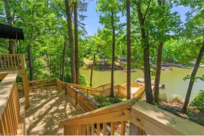 297 Sunset Boulevard, Lexington, NC 27292 - Photo 39
