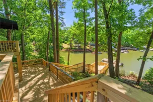 297 Sunset Blvd, Lexington, NC 27292 - Photo 39
