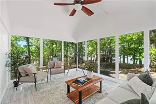 297 Sunset Blvd, Lexington, NC 27292 - Photo 9