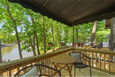 297 Sunset Boulevard, Lexington, NC 27292 - Photo 21