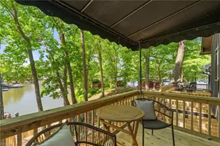 297 Sunset Blvd, Lexington, NC 27292 - Photo 21