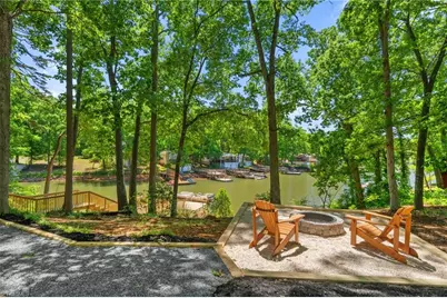 297 Sunset Boulevard, Lexington, NC 27292 - Photo 43