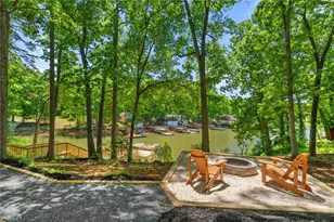 297 Sunset Blvd, Lexington, NC 27292 - Photo 43