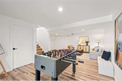 297 Sunset Boulevard, Lexington, NC 27292 - Photo 31