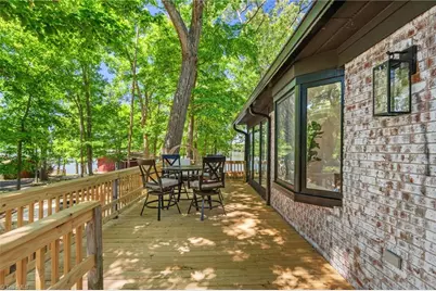 297 Sunset Boulevard, Lexington, NC 27292 - Photo 37