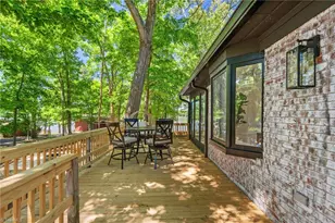 297 Sunset Blvd, Lexington, NC 27292 - Photo 37