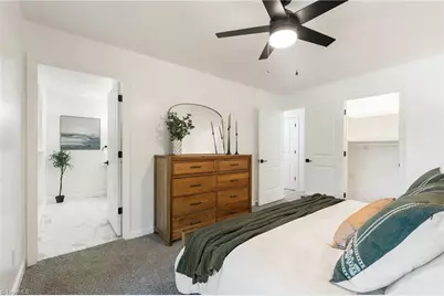 297 Sunset Boulevard, Lexington, NC 27292 - Photo 19