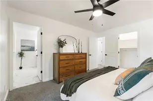 297 Sunset Blvd, Lexington, NC 27292 - Photo 19