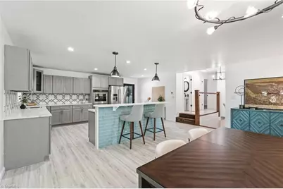 297 Sunset Boulevard, Lexington, NC 27292 - Photo 13