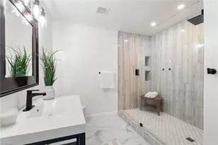 297 Sunset Blvd, Lexington, NC 27292 - Photo 23