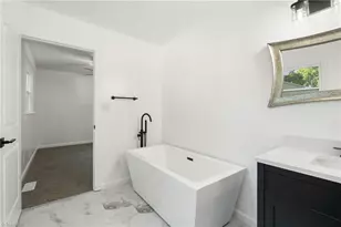 297 Sunset Blvd, Lexington, NC 27292 - Photo 27
