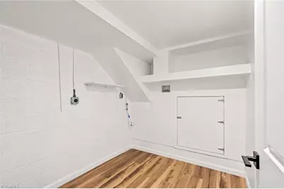297 Sunset Boulevard, Lexington, NC 27292 - Photo 33