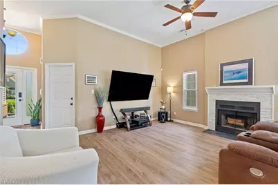 5506 Traders Way, Greensboro, NC 27407 - Photo 11