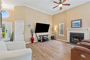 5506 Traders Way, Greensboro, NC 27407 - Photo 11