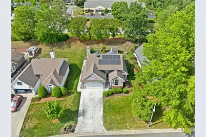 5506 Traders Way, Greensboro, NC 27407 - Photo 35