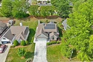 5506 Traders Way, Greensboro, NC 27407 - Photo 35