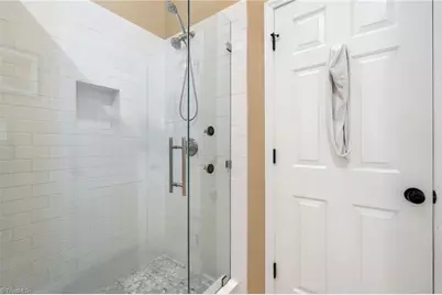 5506 Traders Way, Greensboro, NC 27407 - Photo 25