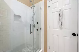 5506 Traders Way, Greensboro, NC 27407 - Photo 25