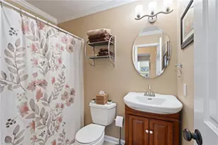 5506 Traders Way, Greensboro, NC 27407 - Photo 7