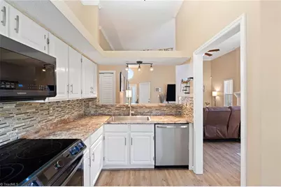 5506 Traders Way, Greensboro, NC 27407 - Photo 15