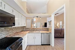 5506 Traders Way, Greensboro, NC 27407 - Photo 15