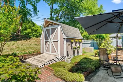 5506 Traders Way, Greensboro, NC 27407 - Photo 31