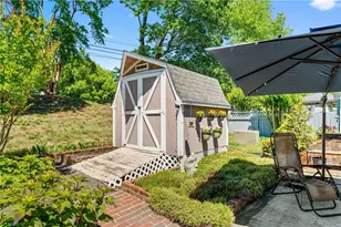 5506 Traders Way, Greensboro, NC 27407 - Photo 31