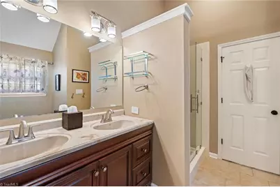 5506 Traders Way, Greensboro, NC 27407 - Photo 23